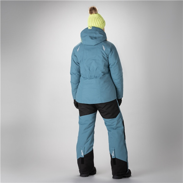 CKX Element Women Jacket - XL - 609755