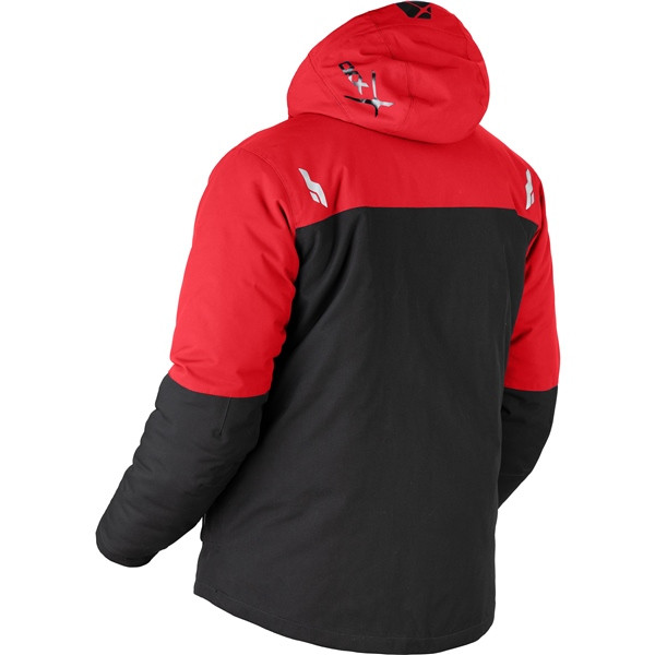 CKX Element Men Jacket - 3XL - 609667