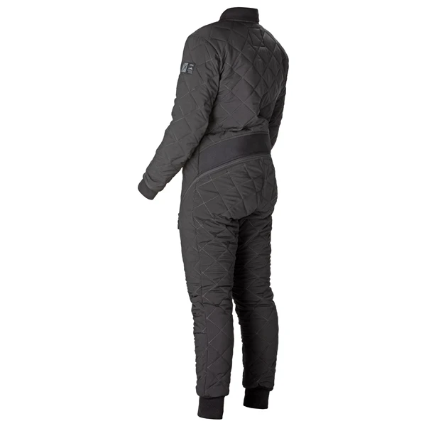 CKX Women’s Carter - XL - 609655