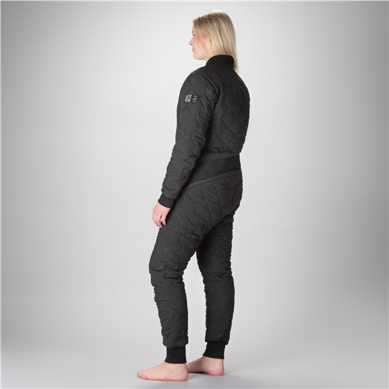 CKX Women’s Carter - S - 609652