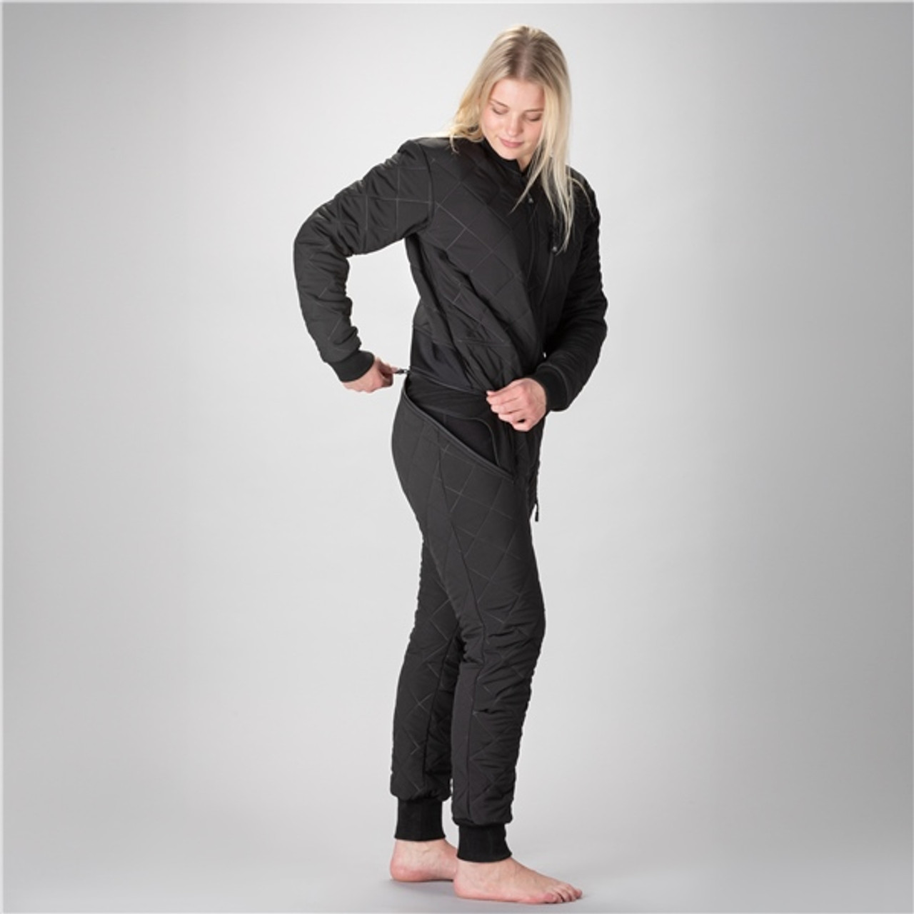 CKX Women’s Carter - S - 609652