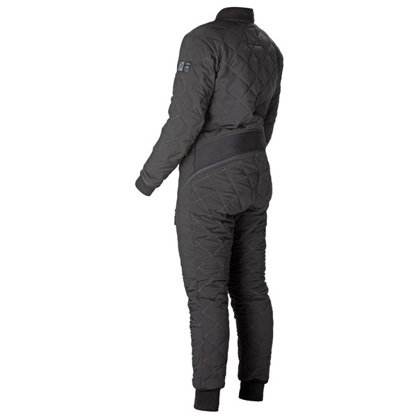 CKX Women’s Carter - S - 609652