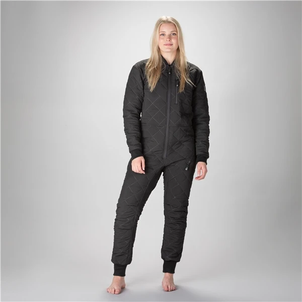 CKX Women’s Carter - S - 609652