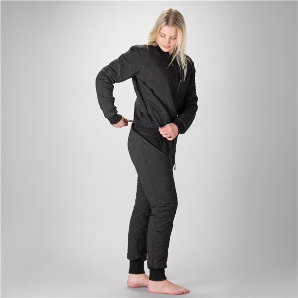CKX Women’s Carter - S - 609652