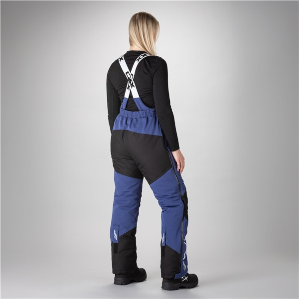 CKX Alaska Women Pants - XL - 609645
