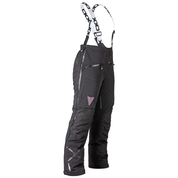 CKX Alaska Women Pants - XL - 609635