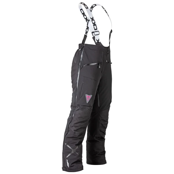 CKX Alaska Women Pants - S - 609632