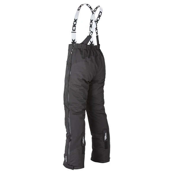 CKX Alaska Women Pants - S - 609632