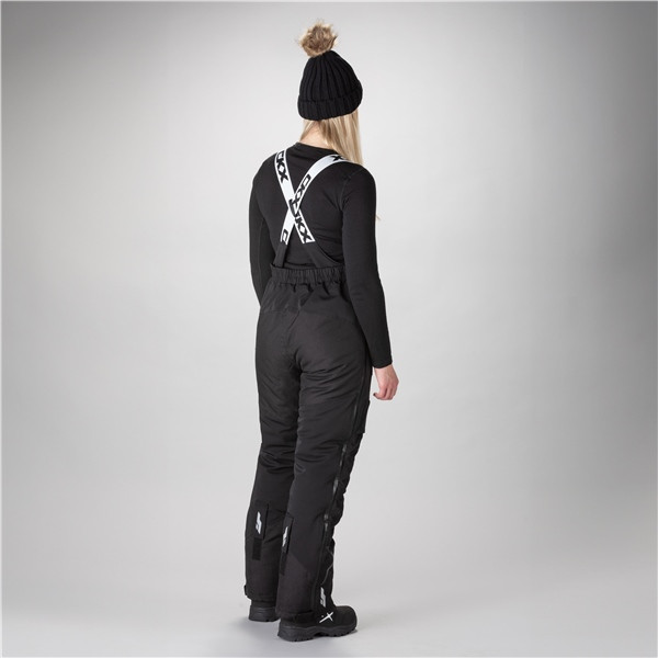 CKX Alaska Women Pants - S - 609632