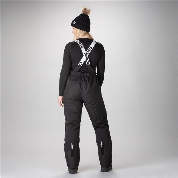 CKX Alaska Women Pants - S - 609632