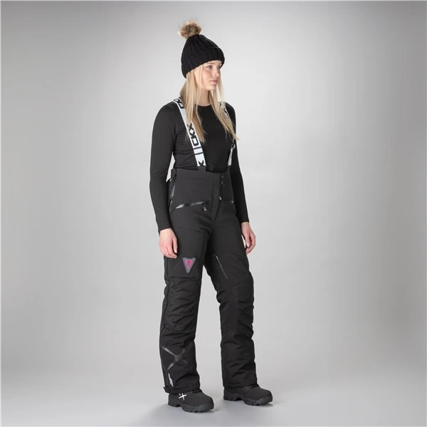CKX Alaska Women Pants - S - 609632