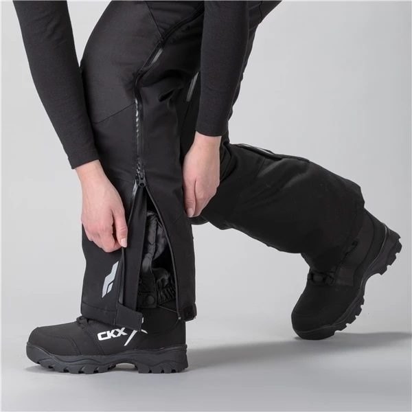 CKX Alaska Women Pants - S - 609632