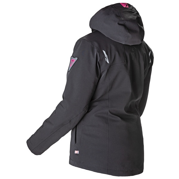 CKX Alaska Women Jacket - XS - 609601