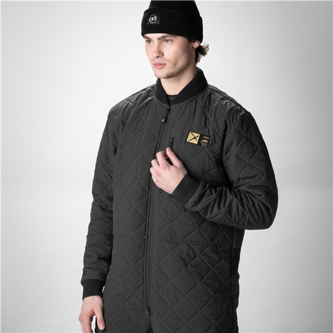 CKX Men’s Carter - 2XL - 609546