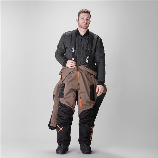 CKX Men’s Carter - XL - 609545