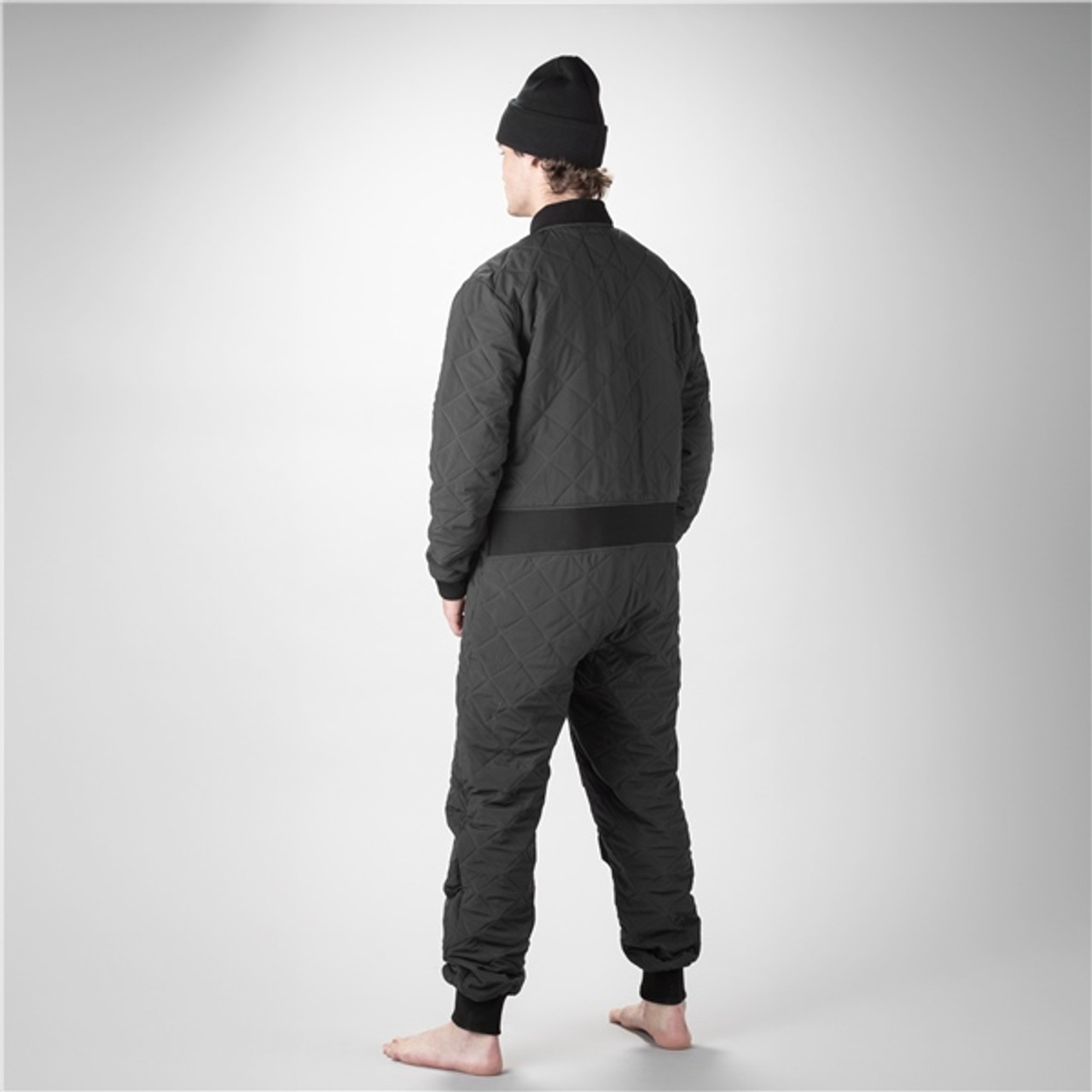 CKX Men’s Carter - L - 609544