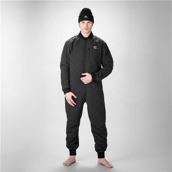 CKX Men’s Carter - L - 609544
