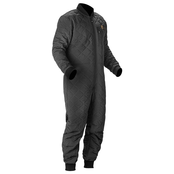 CKX Men’s Carter - S - 609542