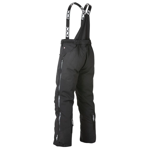 CKX Alaska Men Pants - L - 609534