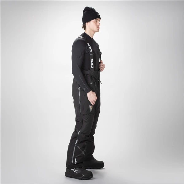 CKX Alaska Men Pants - L - 609534
