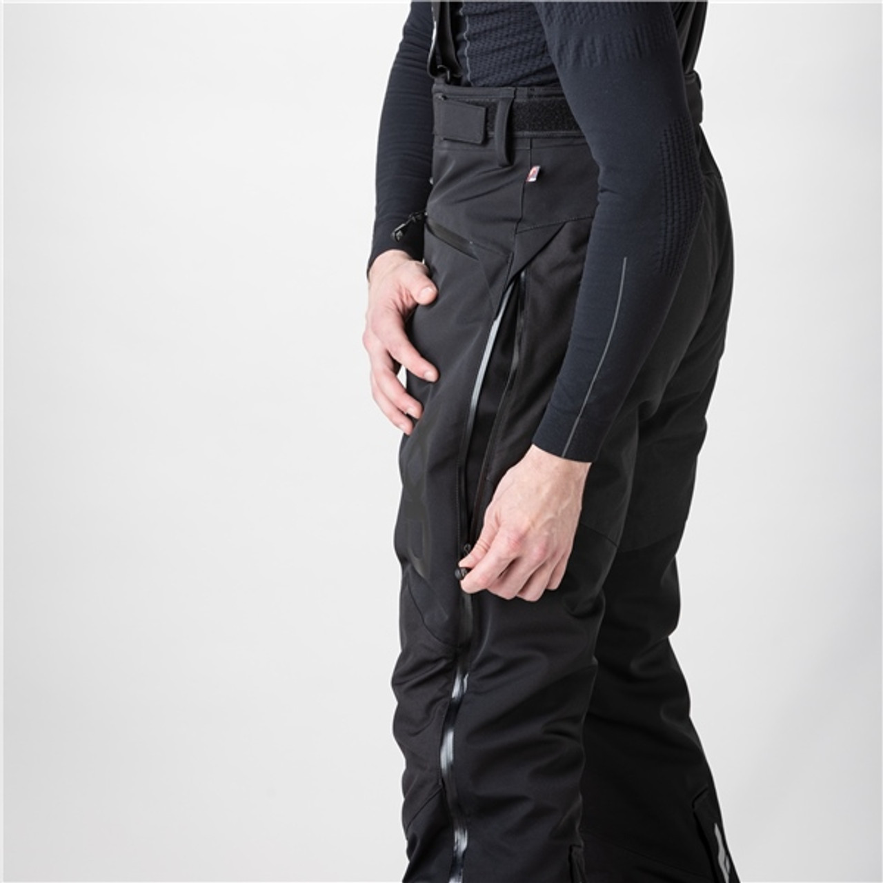 CKX Alaska Men Pants - L - 609534