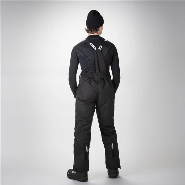 CKX Alaska Men Pants - M - 609533