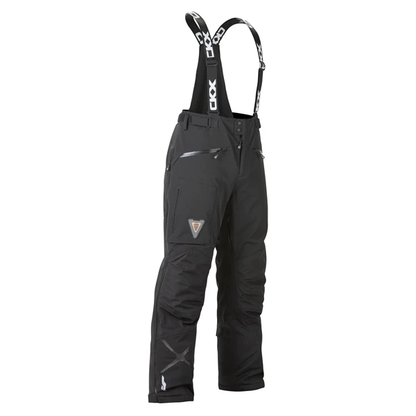 CKX Alaska Men Pants - XS - 609531