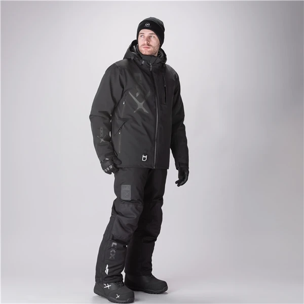 CKX Alaska Men Jacket - M - 609493