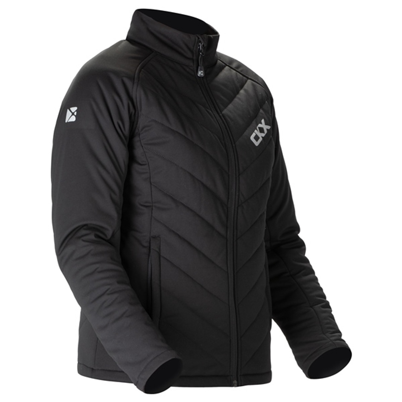 CKX Cooper Jacket - 2XL - 609216