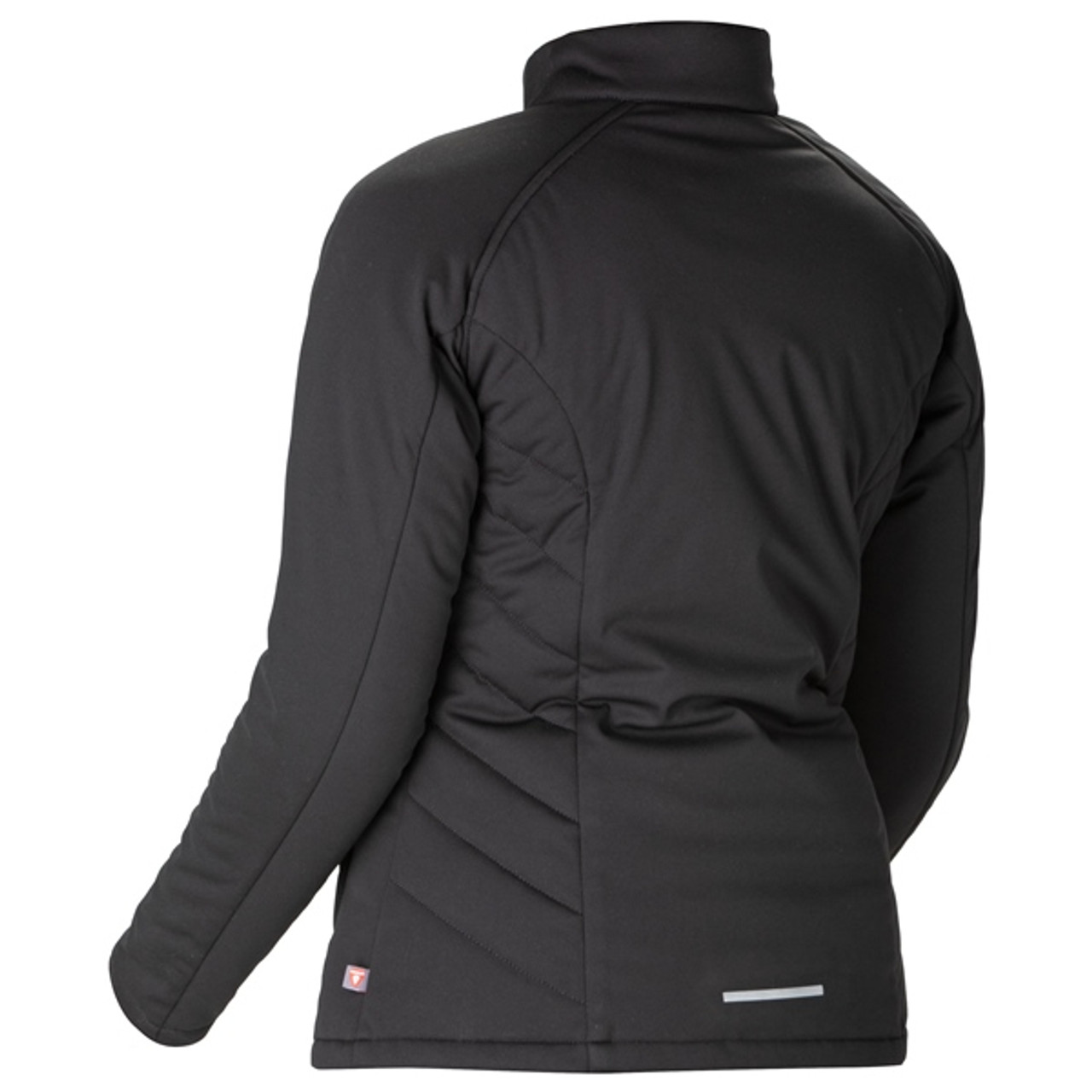 CKX Cooper Jacket - 2XL - 609216