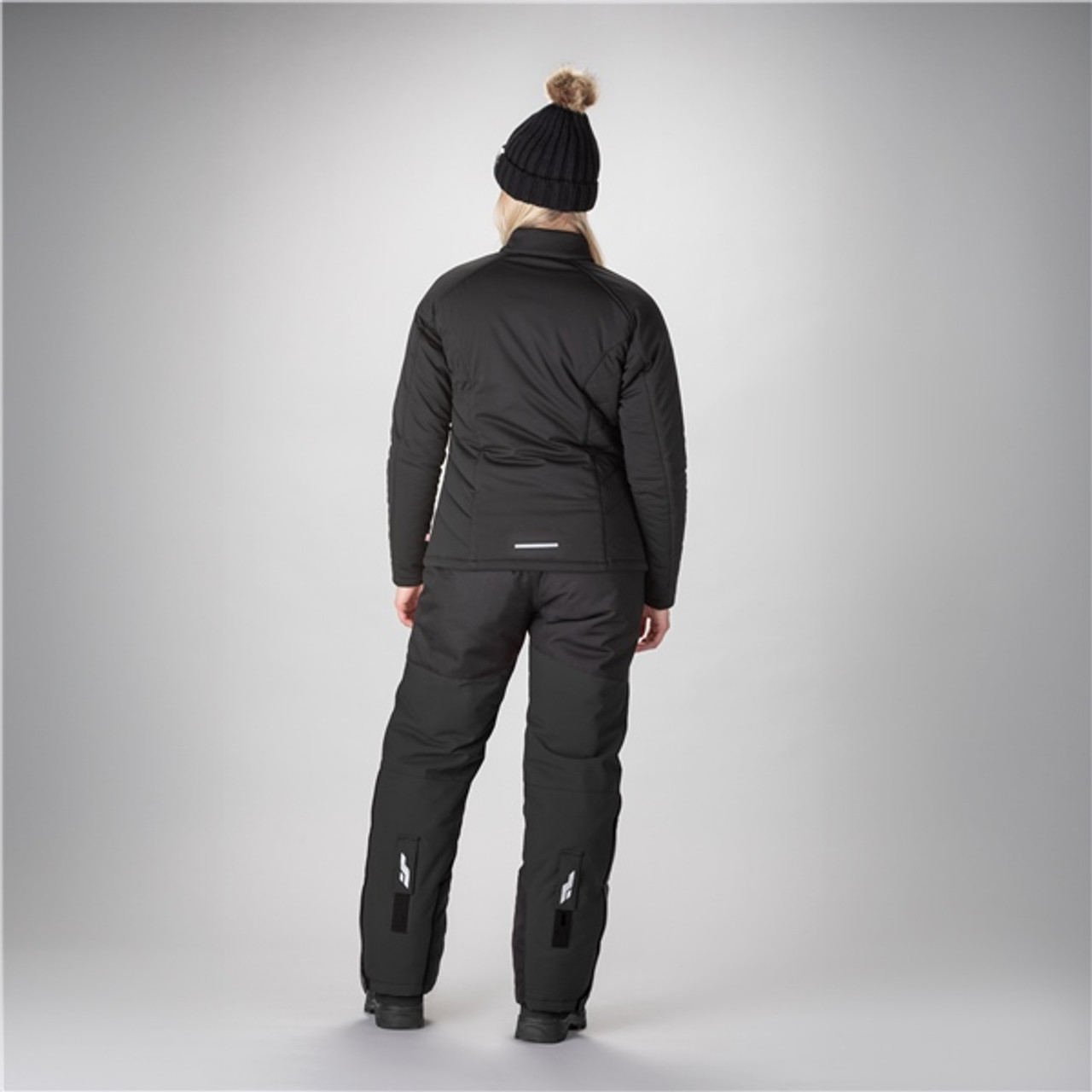 CKX Cooper Jacket - 2XL - 609216