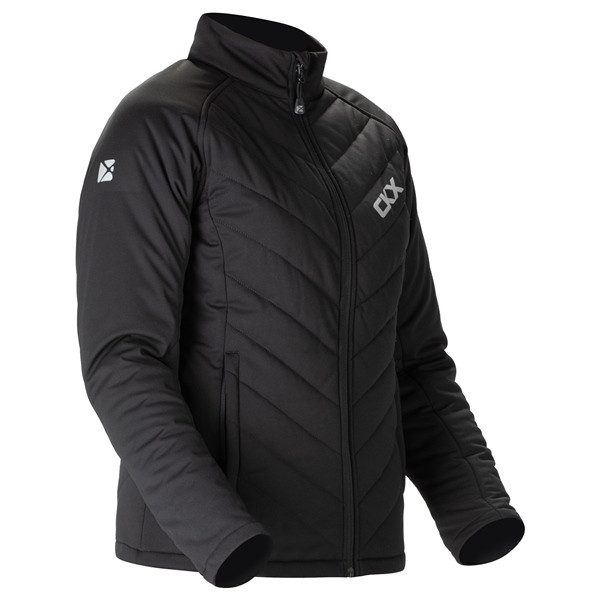 CKX Cooper Women Jacket - 2XL - 609216