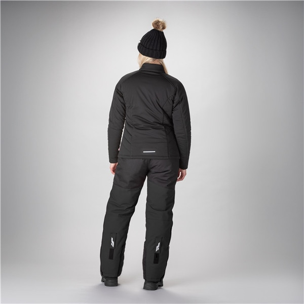 CKX Cooper Women Jacket - S - 609212