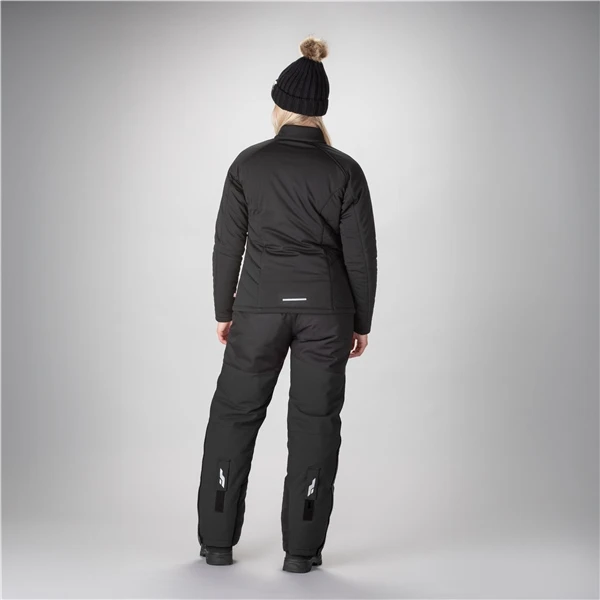 CKX Cooper Women Jacket - S - 609212