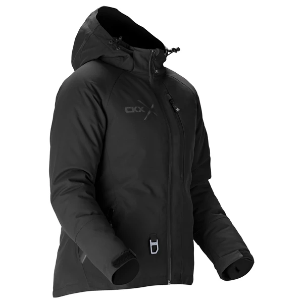 CKX Element Women Jacket - L - 609124