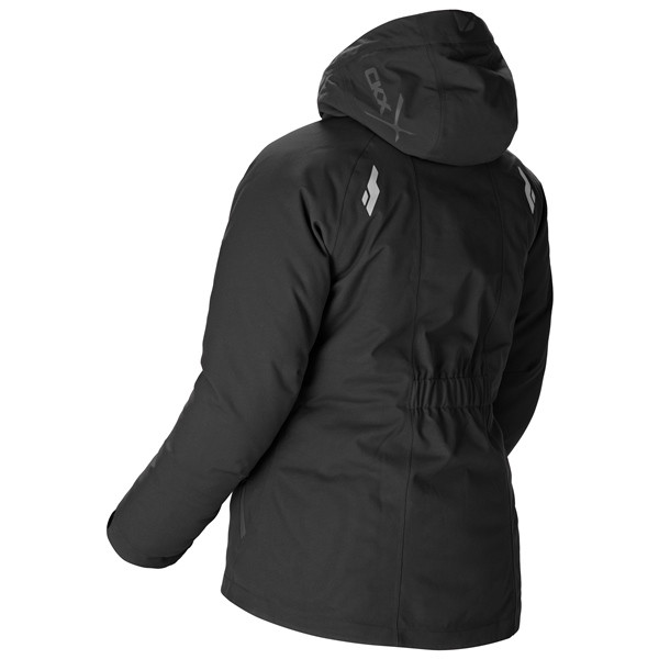 CKX Element Women Jacket - XS - 609121