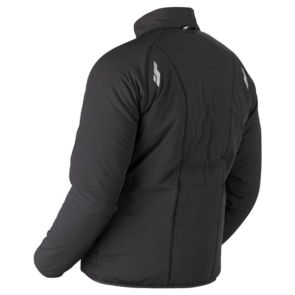 CKX Cooper Men Jacket - L - 609114