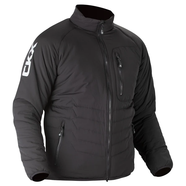 CKX Cooper Men Jacket - S - 609112