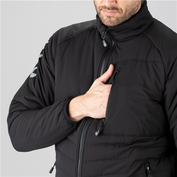 CKX Cooper Men Jacket - S - 609112