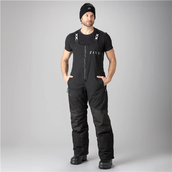 CKX Element Men Bib - XL - 609035
