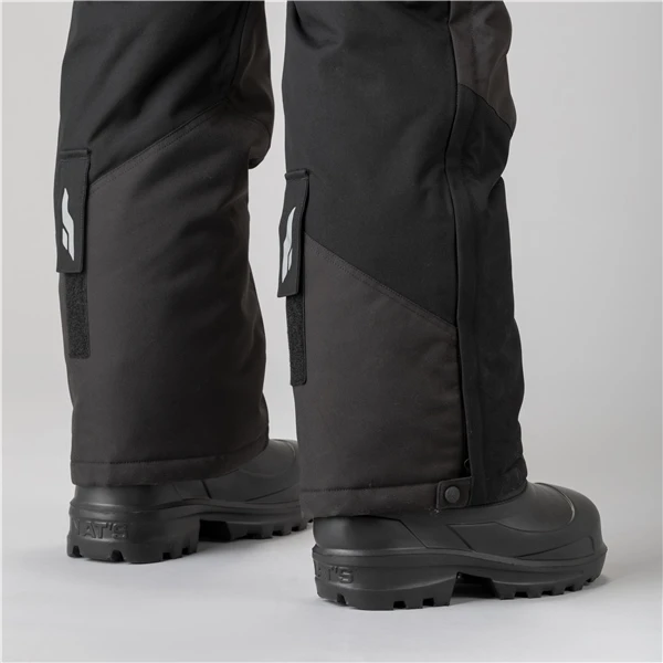 CKX Element Men Bib - XL - 609035