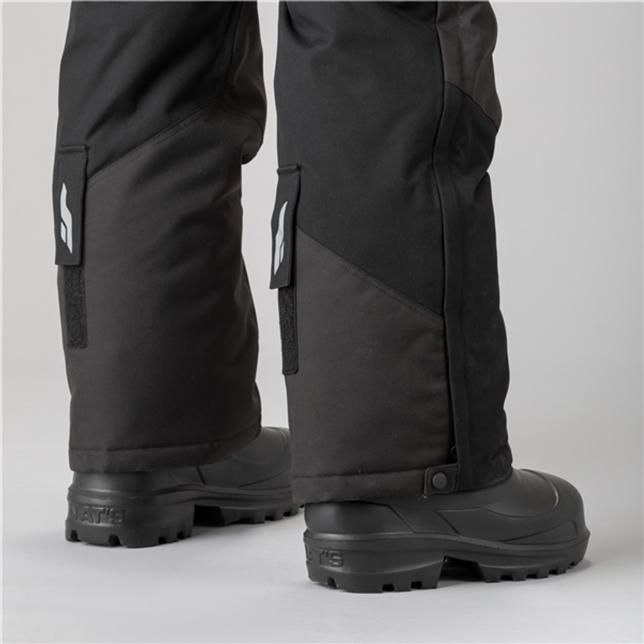 CKX Element Men Bib - XL - 609035