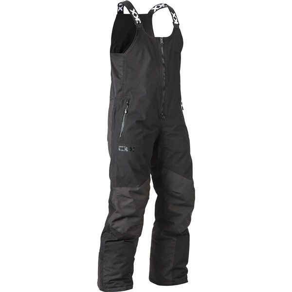 CKX Element Men Bib - M - 609033