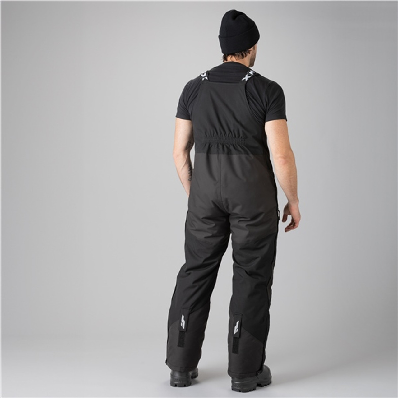 CKX Element Men Bib - M - 609033