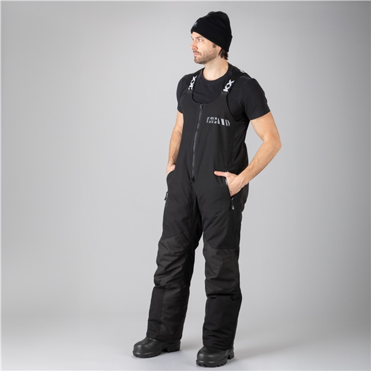 CKX Element Men Bib - XS - 609031