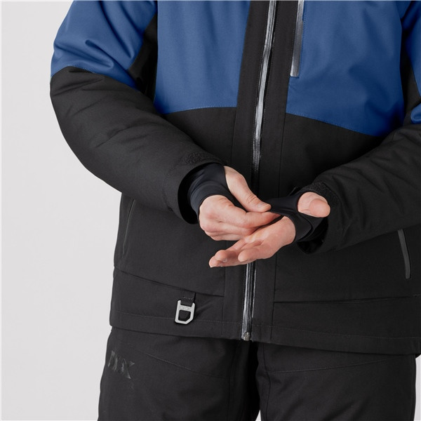 CKX Element Men Jacket - 3XL - 609027