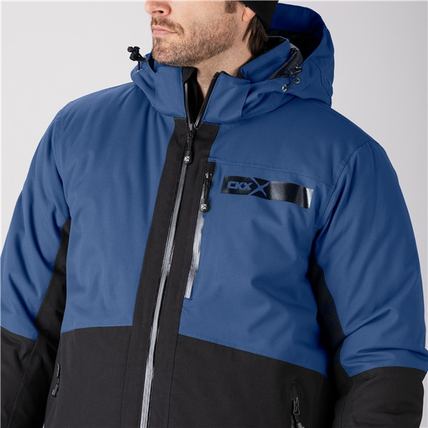CKX Element Men Jacket - XL - 609025