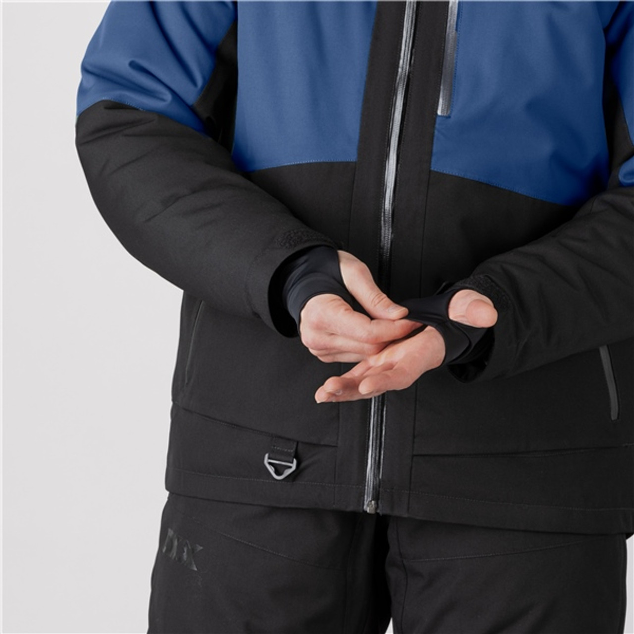 CKX Element Men Jacket - XL - 609025