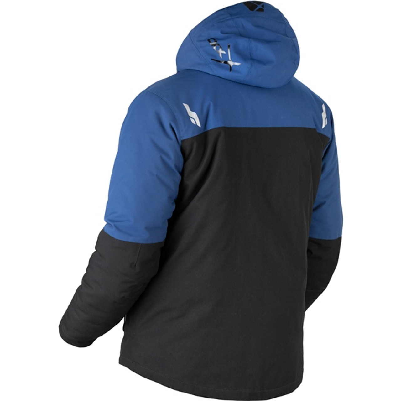 CKX Element Men Jacket - L - 609024