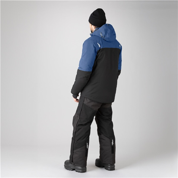 CKX Element Men Jacket - M - 609023